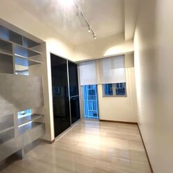 Bijou (D5), Apartment #600088321